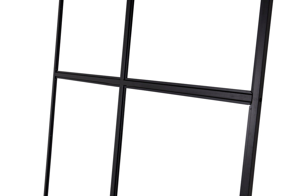 Leif Industriväggar