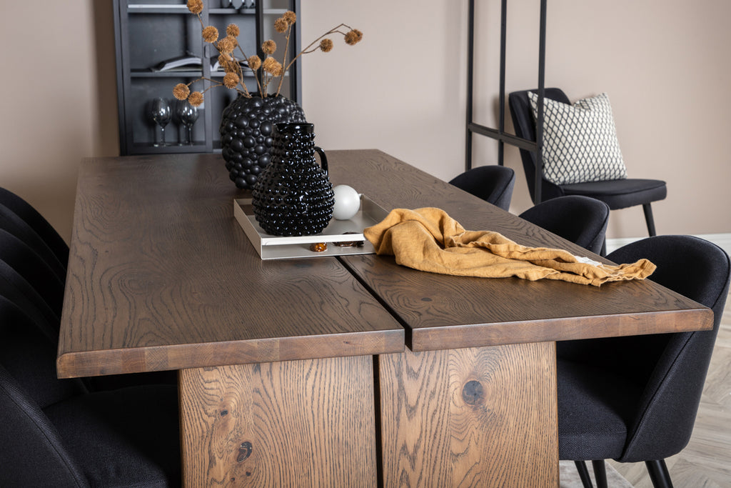 Leif Industriväggar