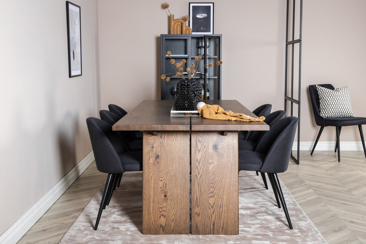 Leif Industriväggar