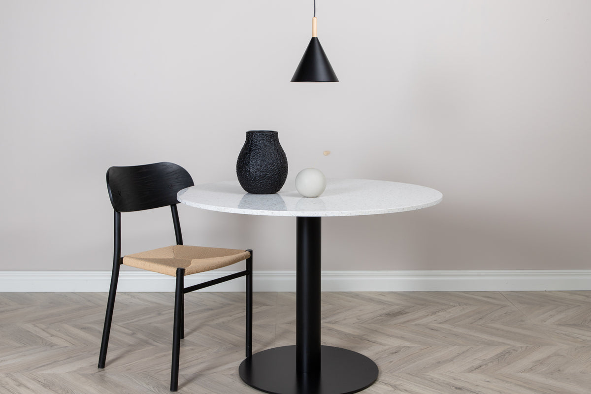 Enif Taklampor Svart