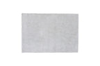 Mattis Rektangulära Mattor 230 x 160 Vit