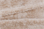 Natta Rektangulära Mattor 230 x 160 Beige