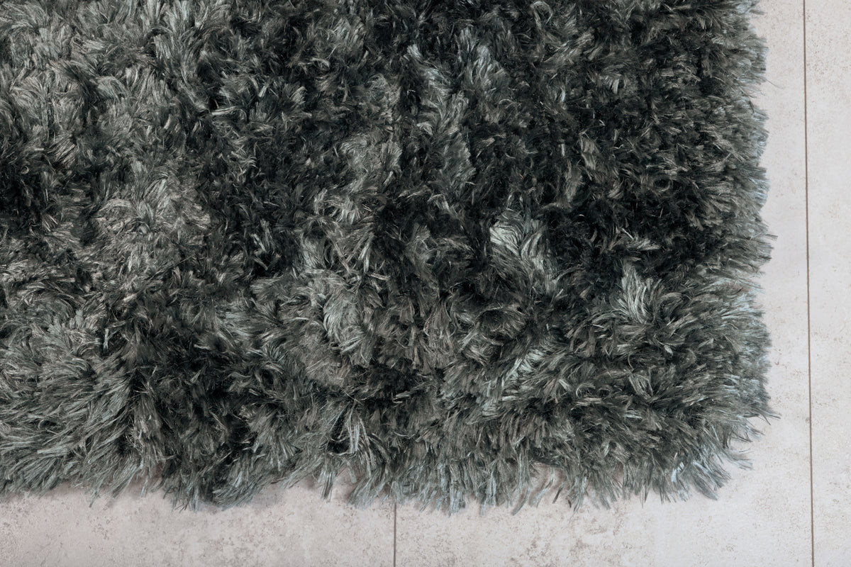 Natta Rektangulära Mattor 230 x 160 Grön