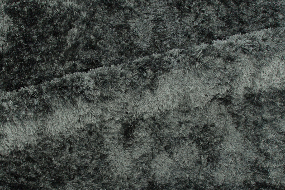 Natta Rektangulära Mattor 230 x 160 Grön