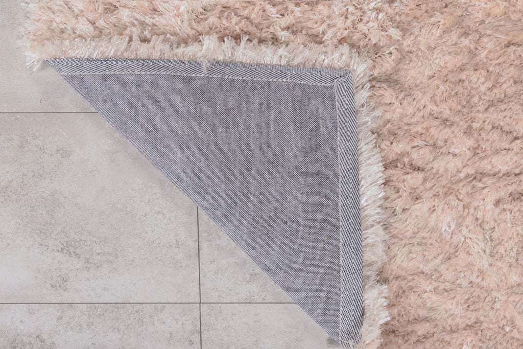 Natta Rektangulära Mattor 290 x 200 Beige