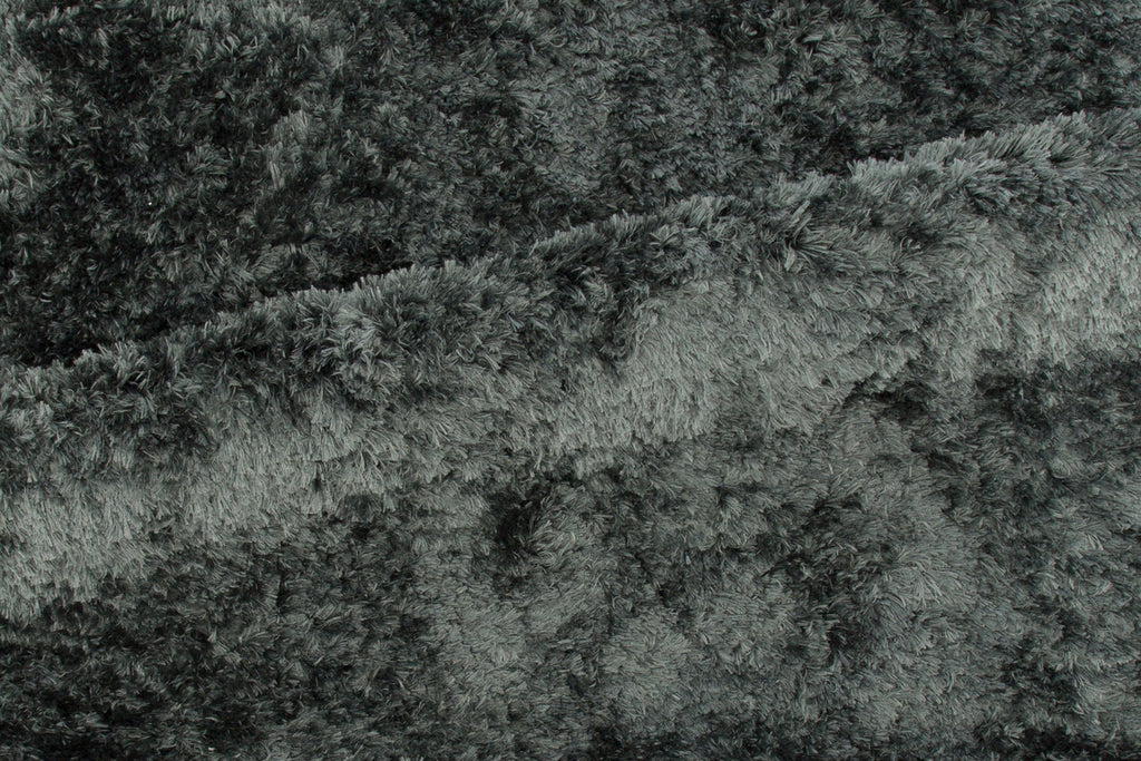 Natta Rektangulära Mattor 290 x 200 Grön