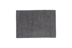 Ulla Rektangulära Mattor 300 x 200 Grå
