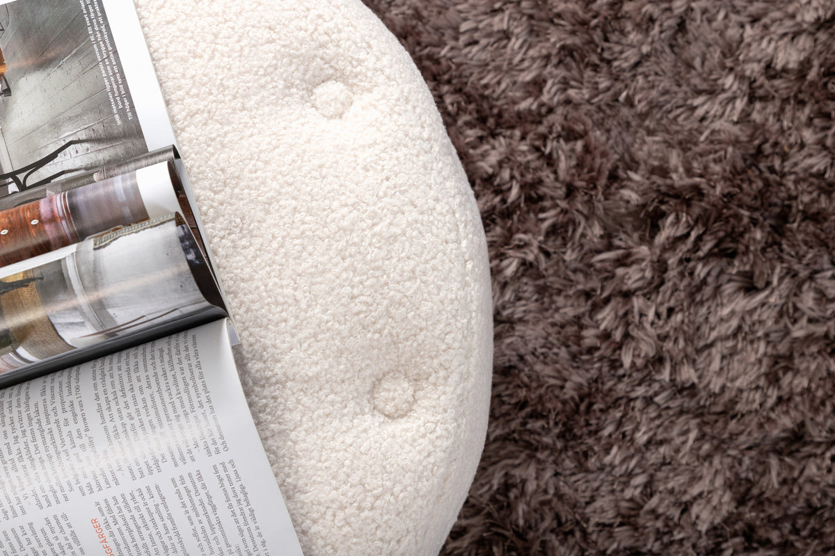 Benjamin Puff ⌀55 ⌀55 Vit