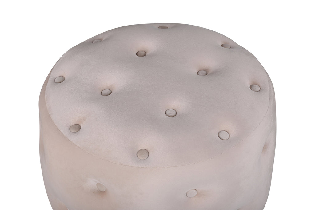 Benjamin Puff ⌀55 ⌀55 Vit