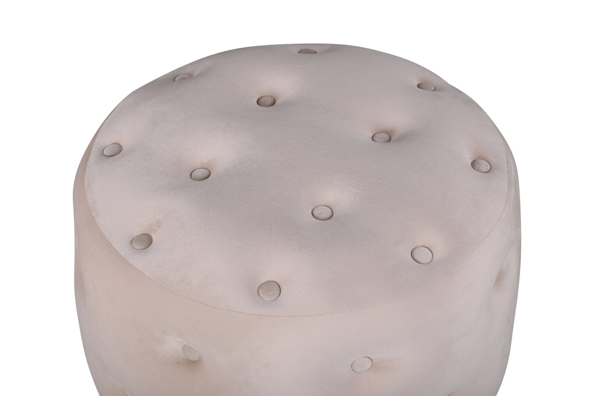 Benjamin Puff ⌀55 ⌀55 Vit