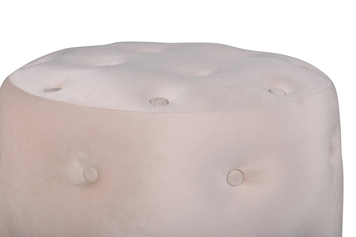 Benjamin Puff ⌀55 ⌀55 Vit