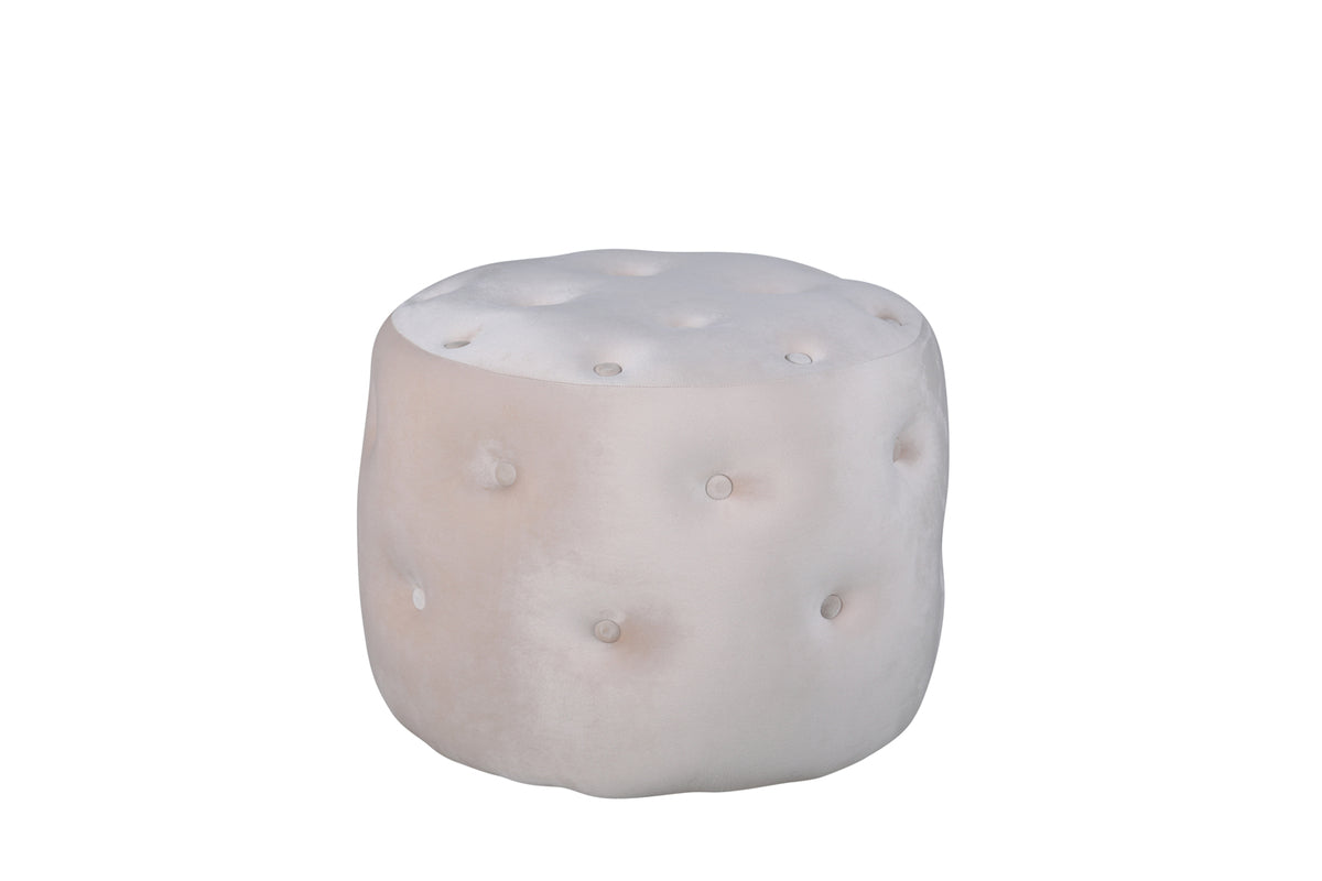 Benjamin Puff ⌀55 ⌀55 Vit