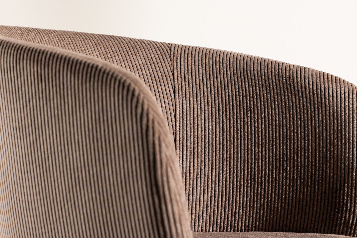 Berit Matstolar Brun