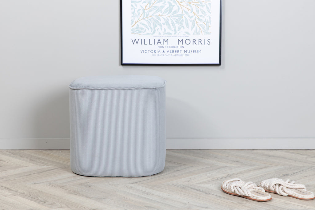 Piff Puff ⌀44 ⌀44 Grå