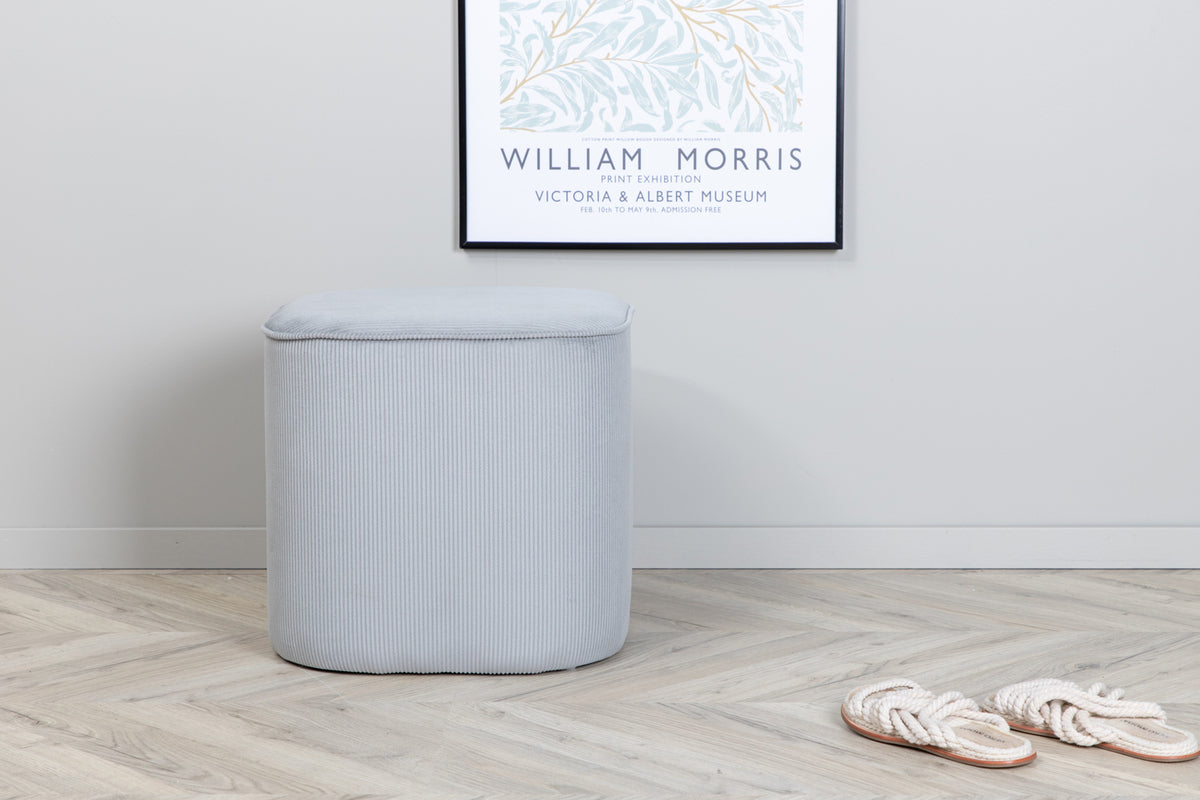 Piff Puff ⌀44 ⌀44 Grå