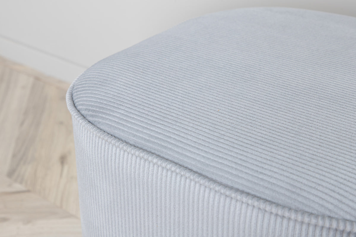 Piff Puff ⌀44 ⌀44 Grå