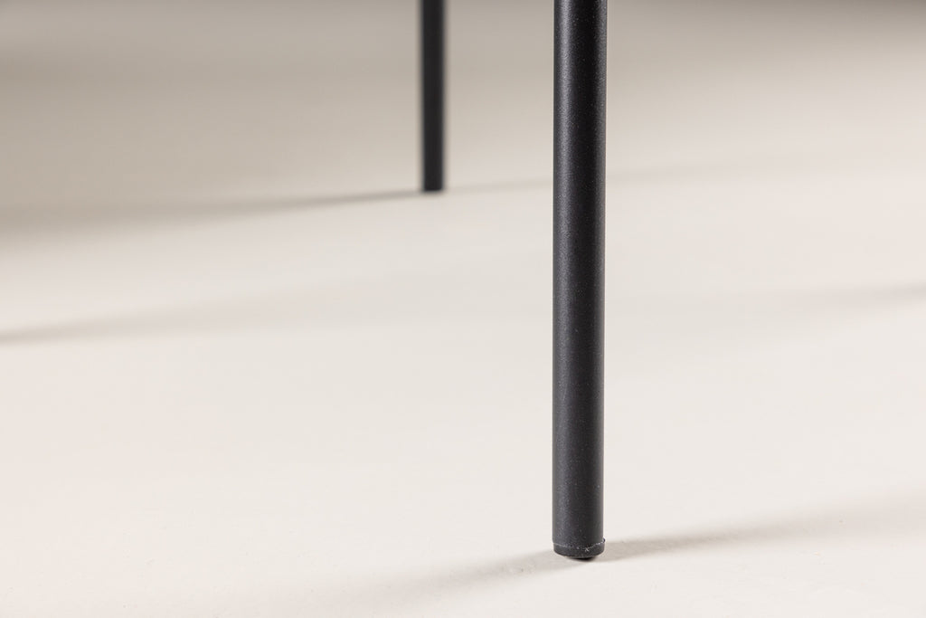 Petra Matstolar Beige