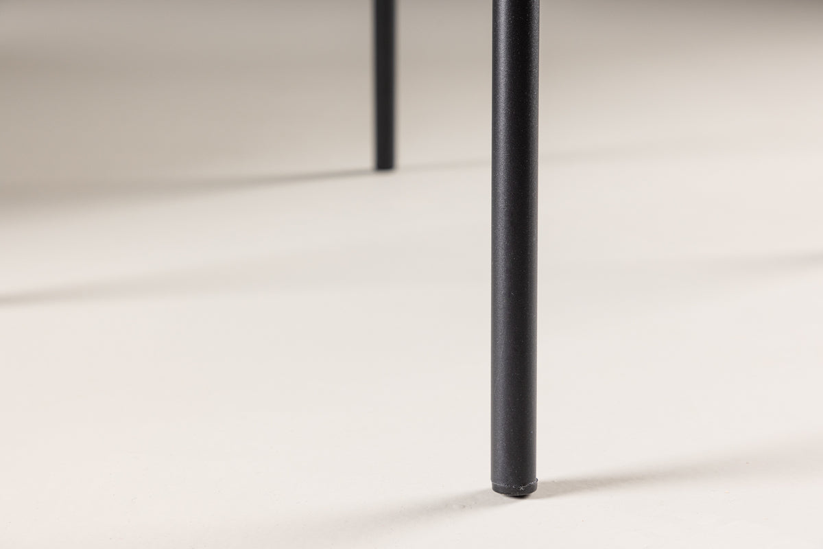 Petra Matstolar Beige