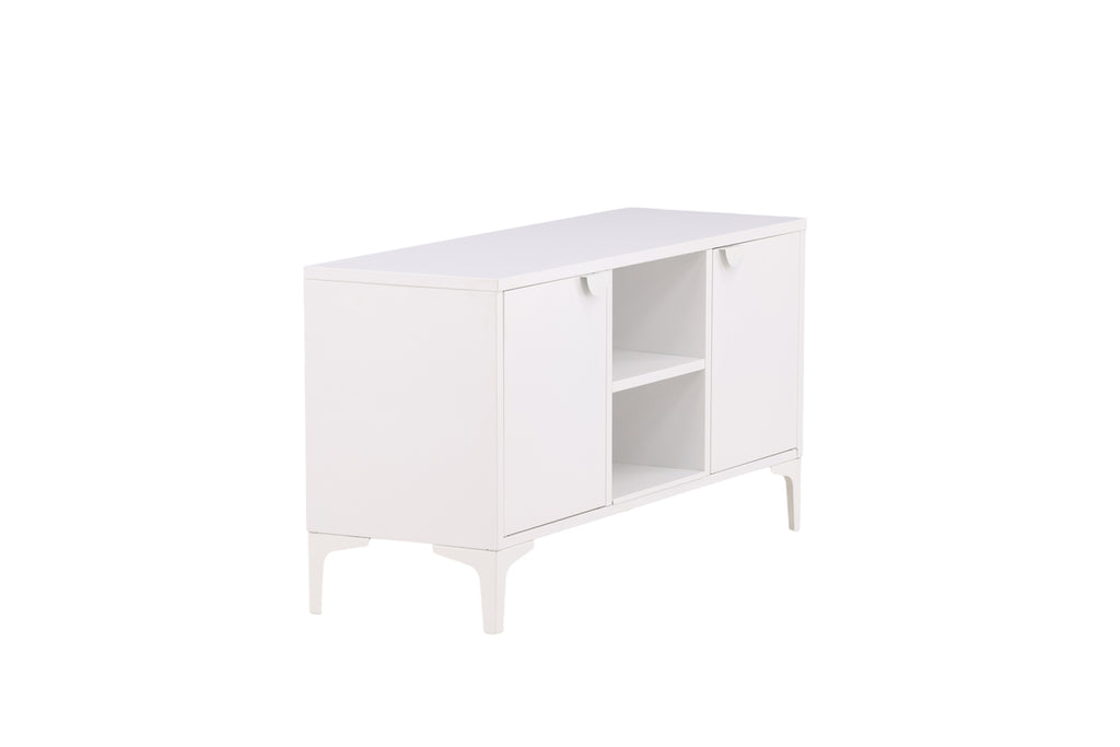 Piring TV-bänkar 40 x 120 x 63