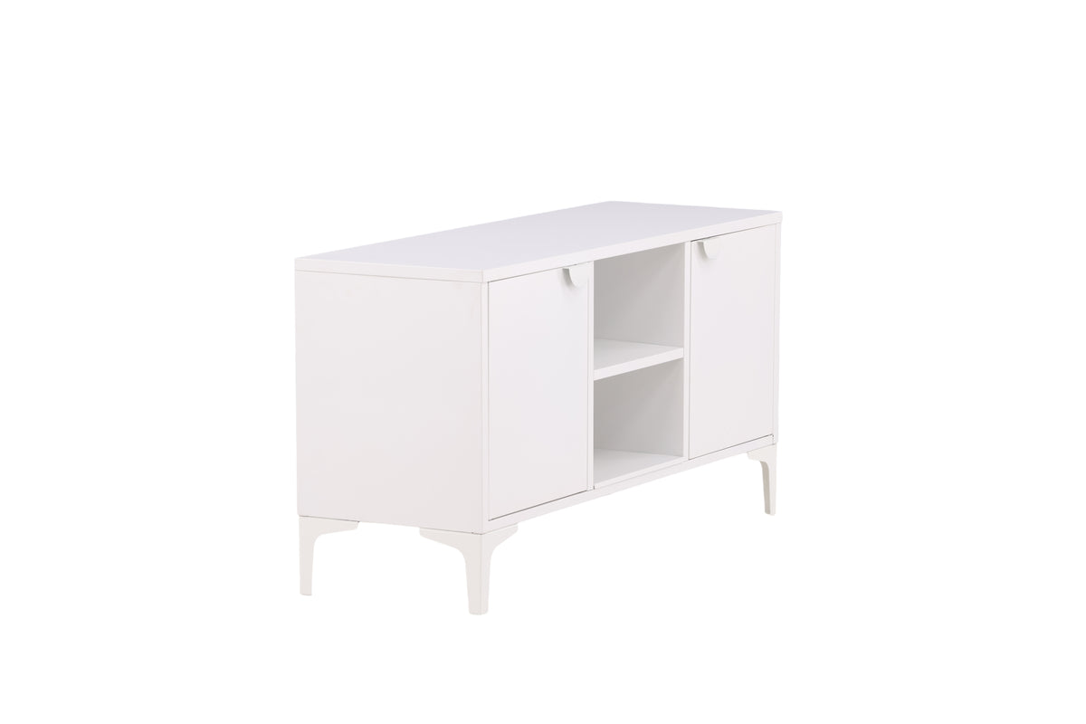 Piring TV-bänkar 40 x 120 x 63