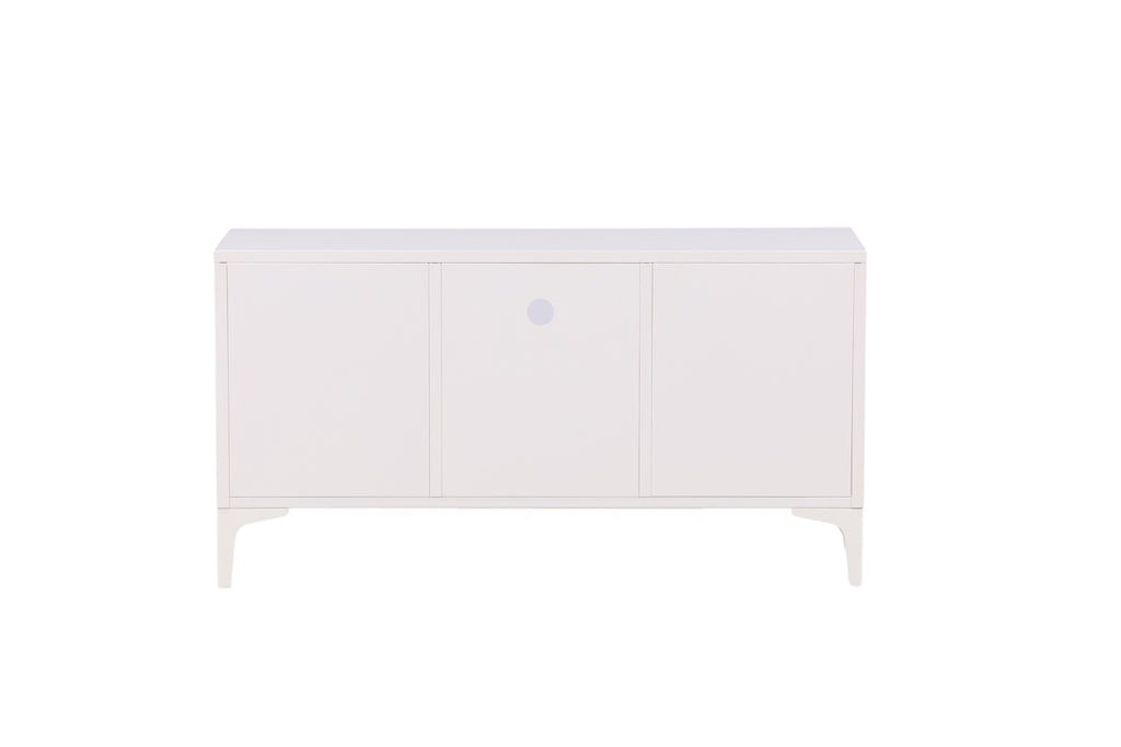 Piring TV-bänkar 40 x 120 x 63