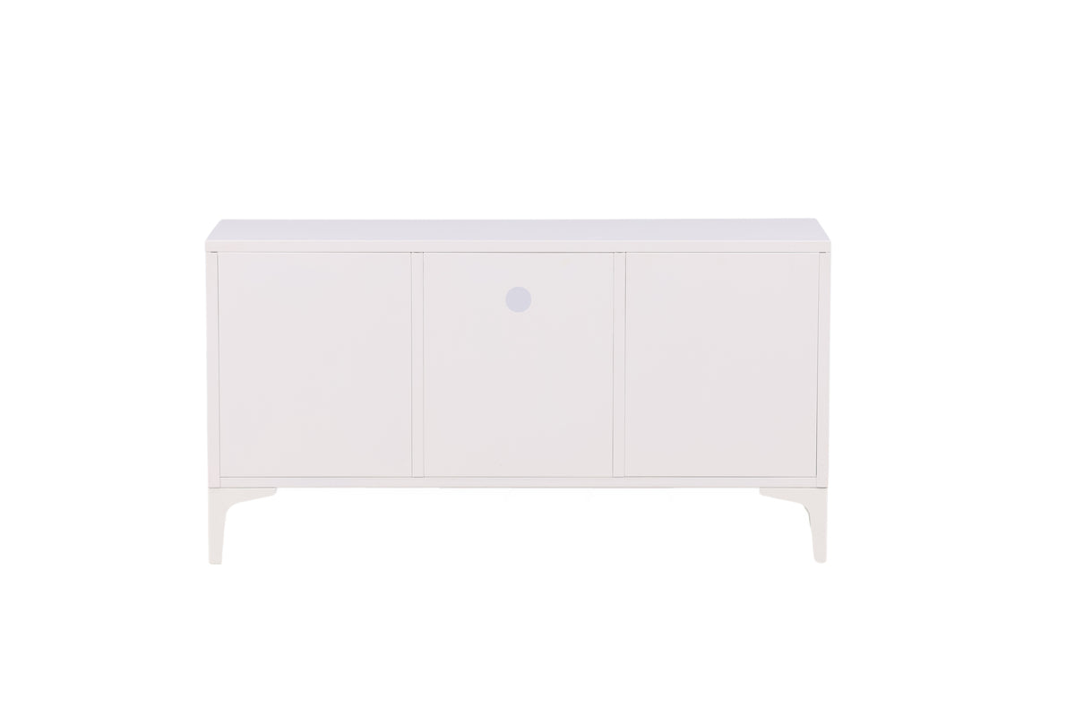 Piring TV-bänkar 40 x 120 x 63