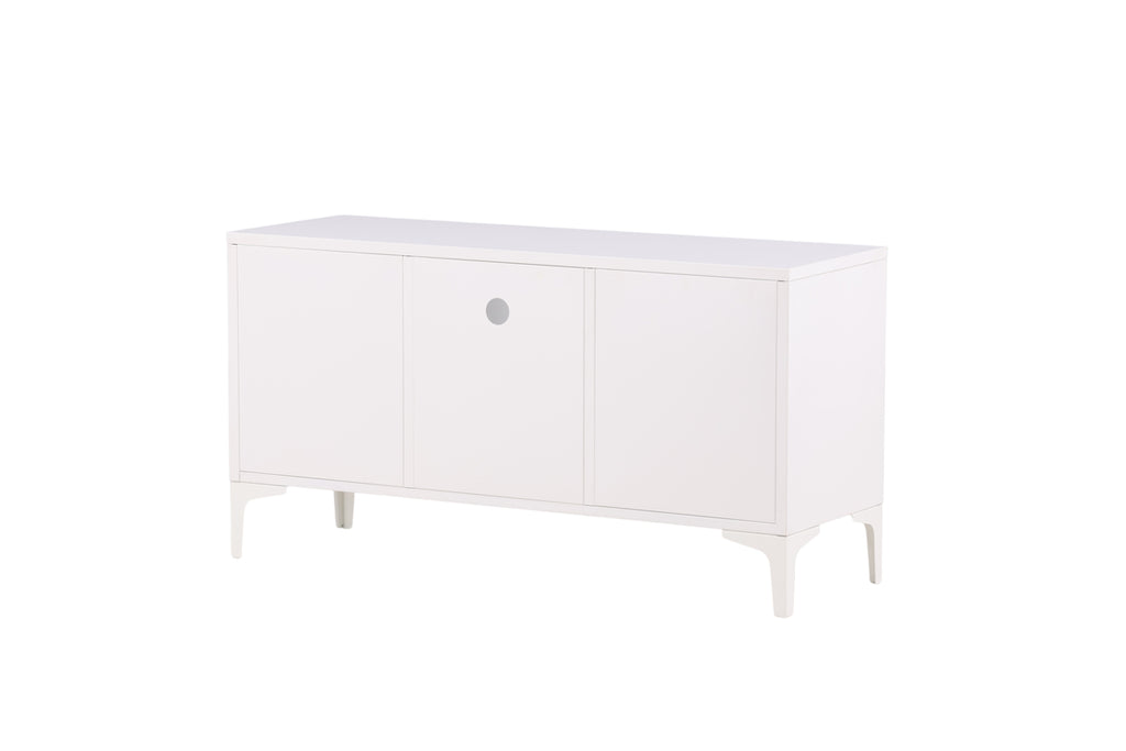 Piring TV-bänkar 40 x 120 x 63