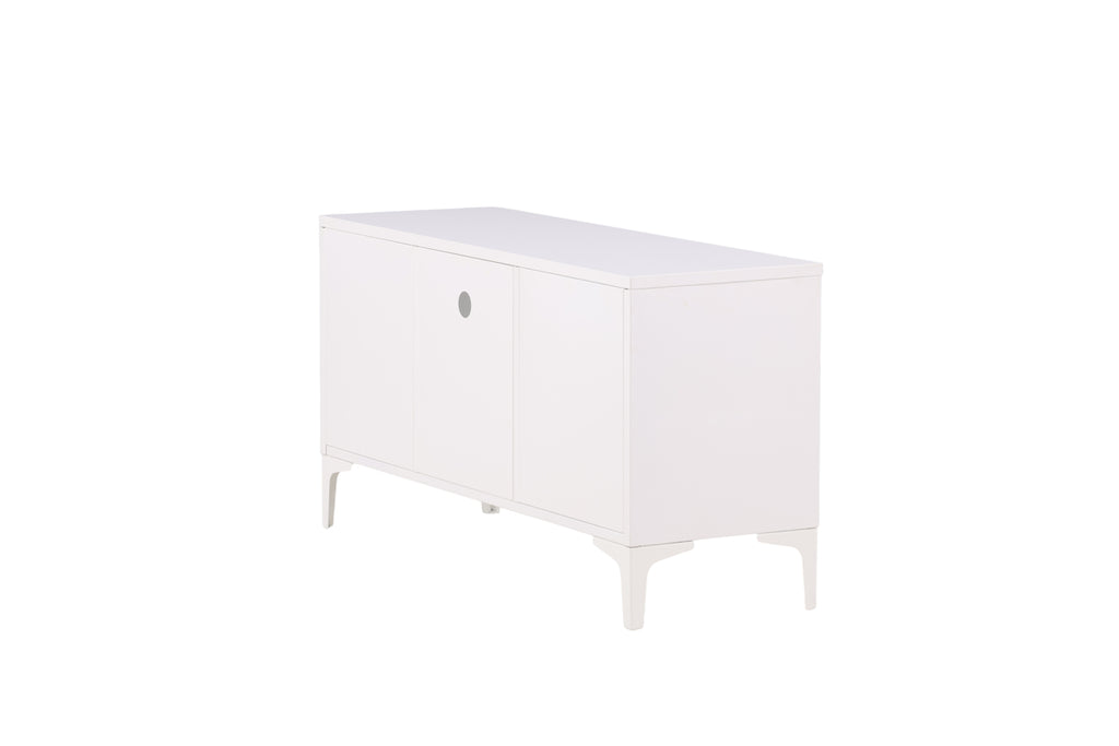 Piring TV-bänkar 40 x 120 x 63