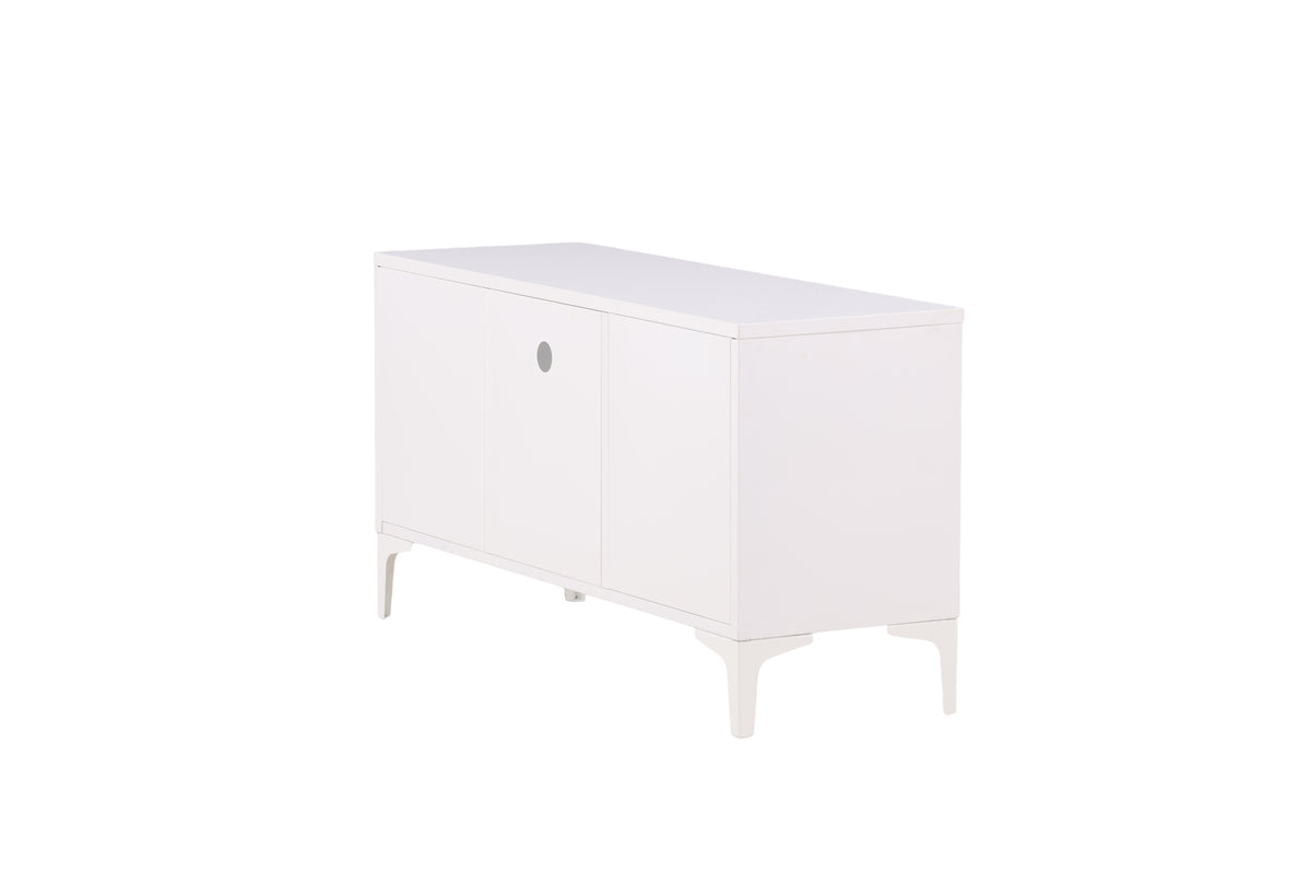 Piring TV-bänkar 40 x 120 x 63