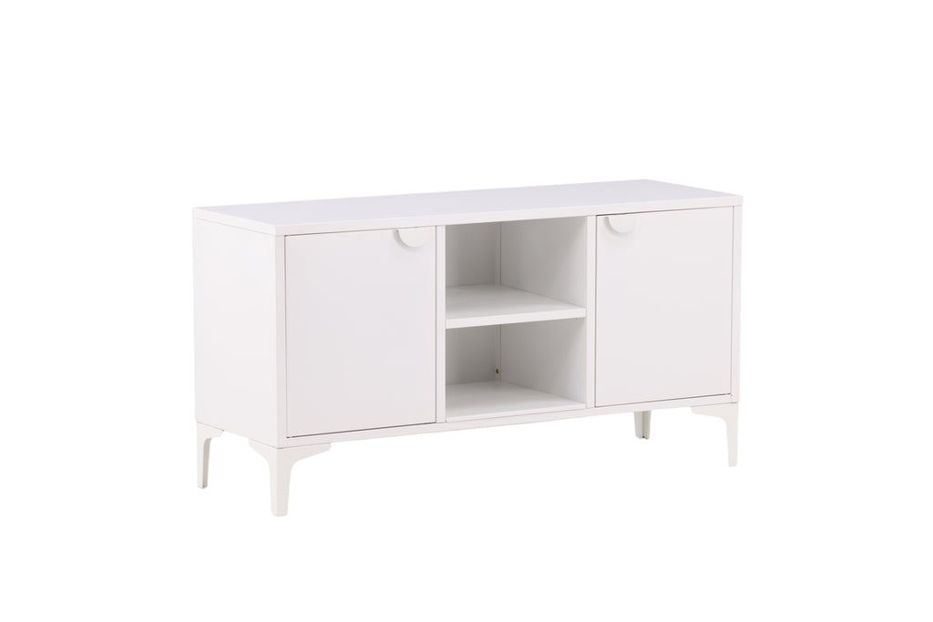 Piring TV-bänkar 40 x 120 x 63