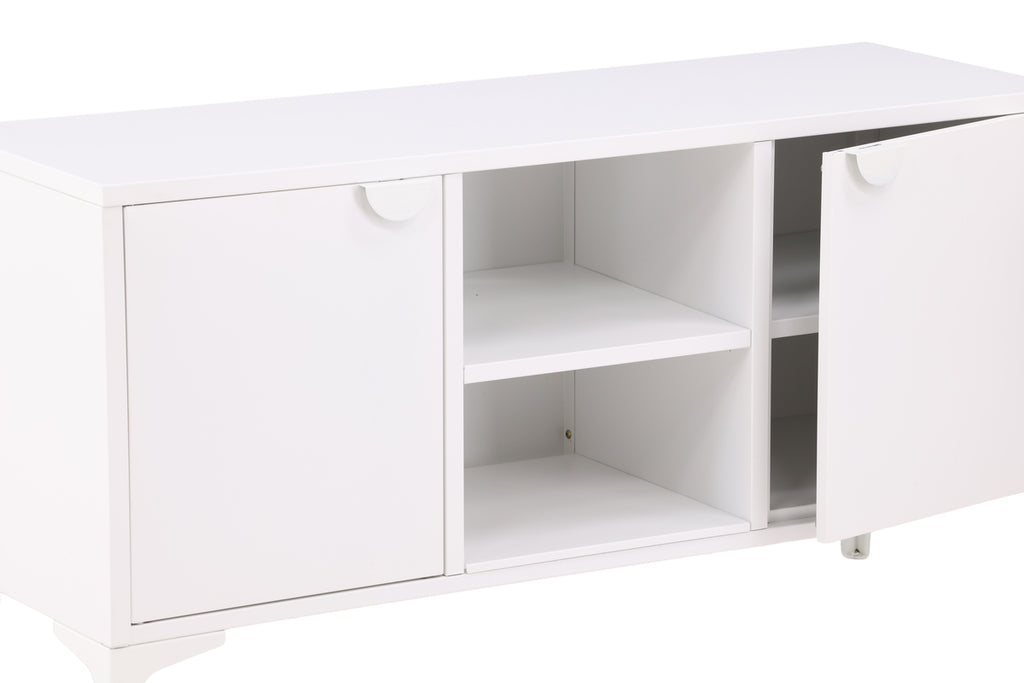 Piring TV-bänkar 40 x 120 x 63