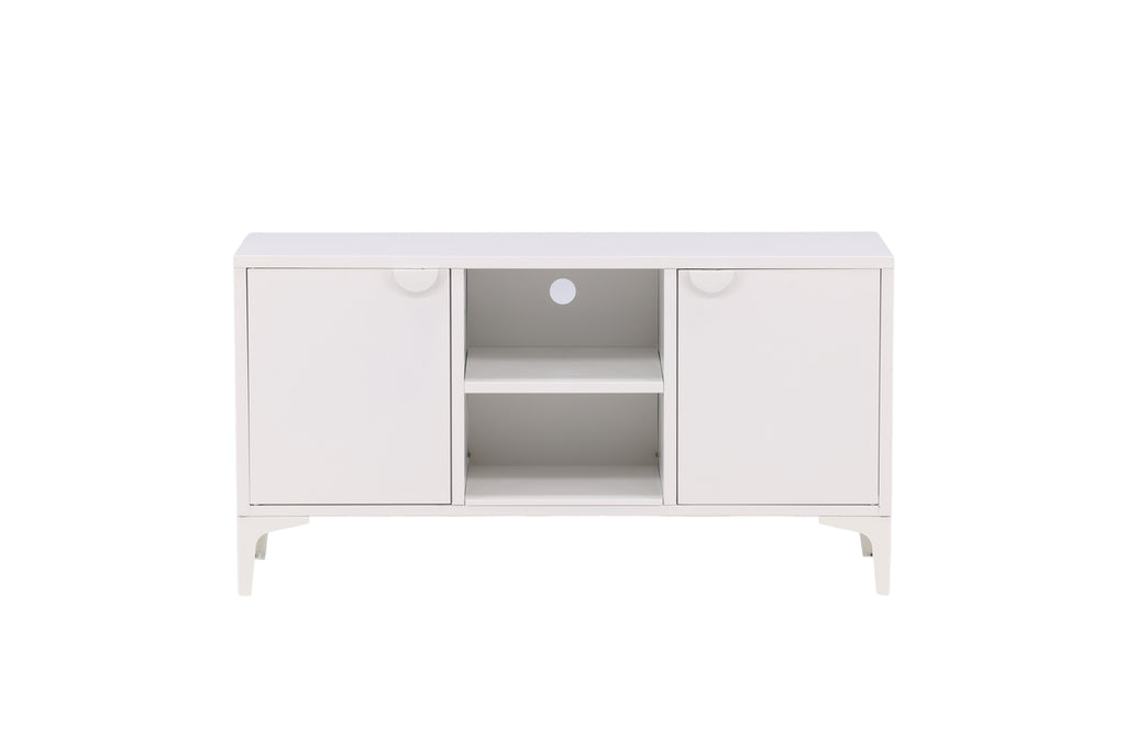 Piring TV-bänkar 40 x 120 x 63