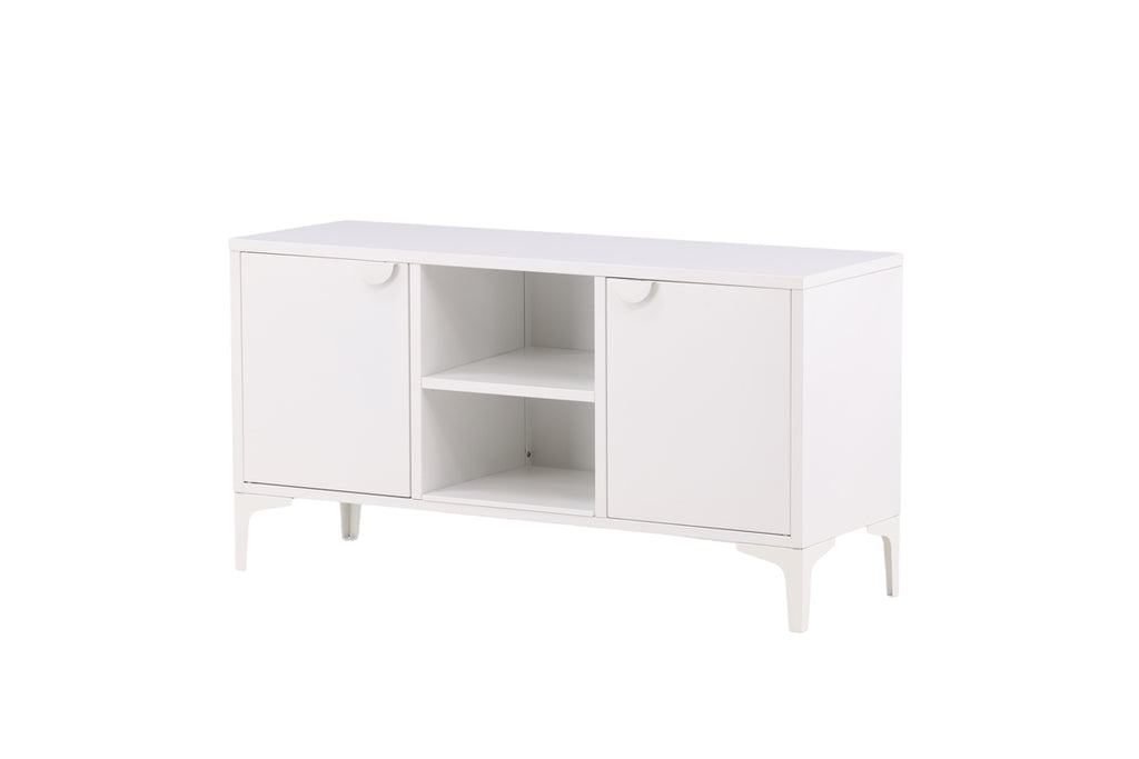 Piring TV-bänkar 40 x 120 x 63