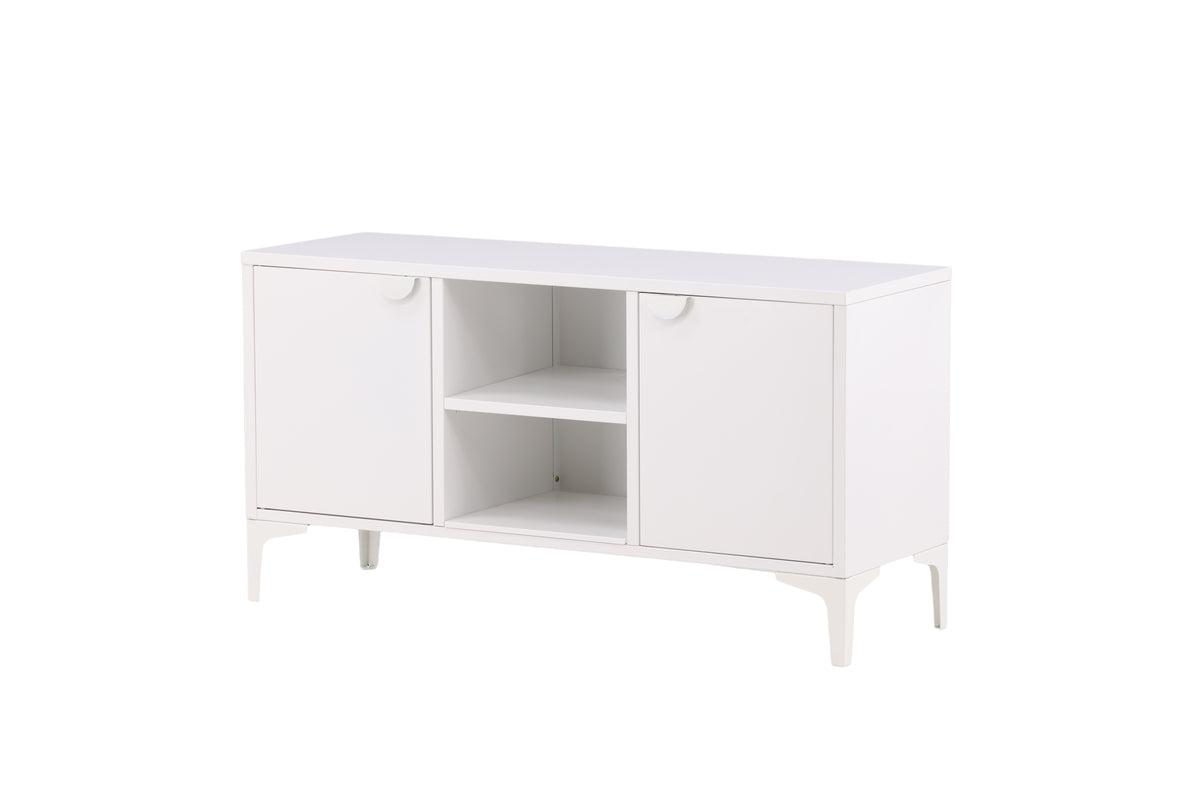 Piring TV-bänkar 40 x 120 x 63