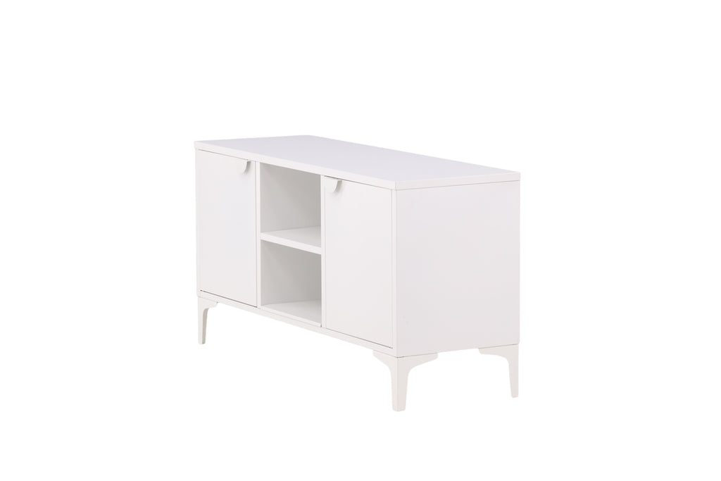 Piring TV-bänkar 40 x 120 x 63