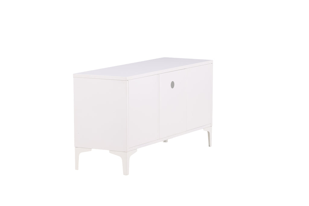 Piring TV-bänkar 40 x 120 x 63