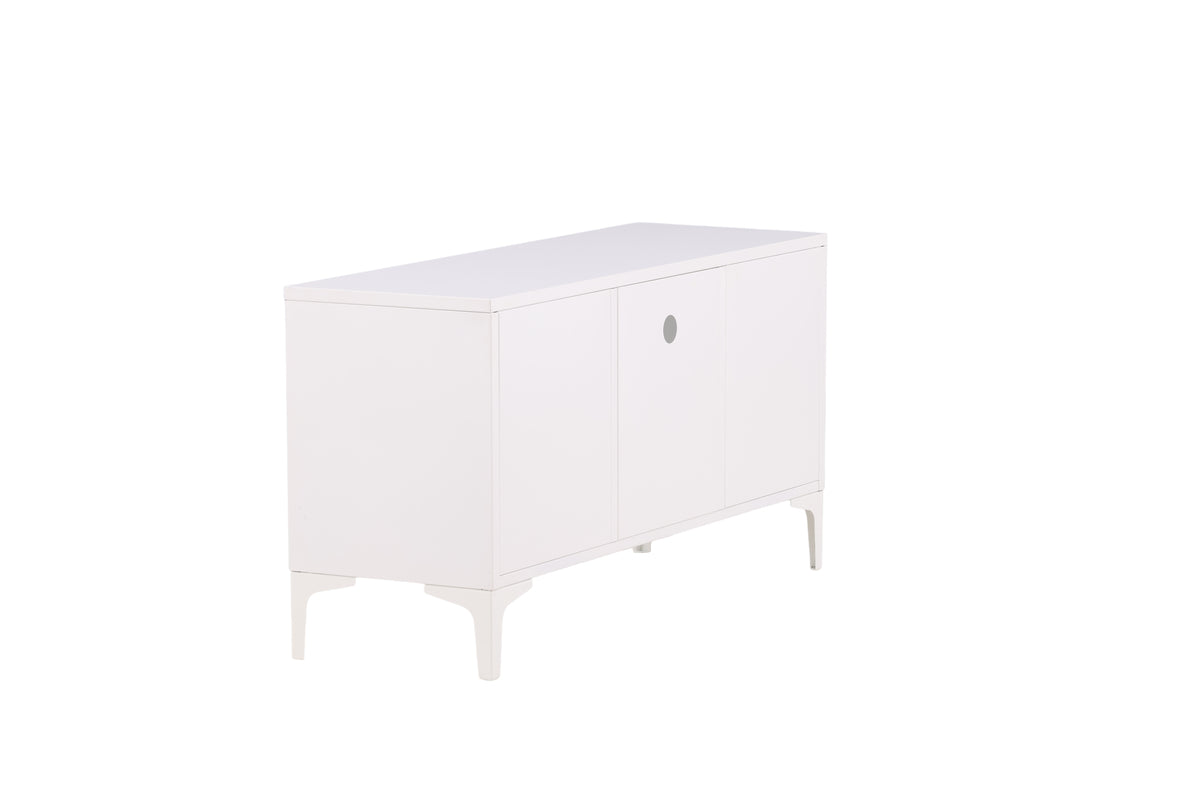 Piring TV-bänkar 40 x 120 x 63