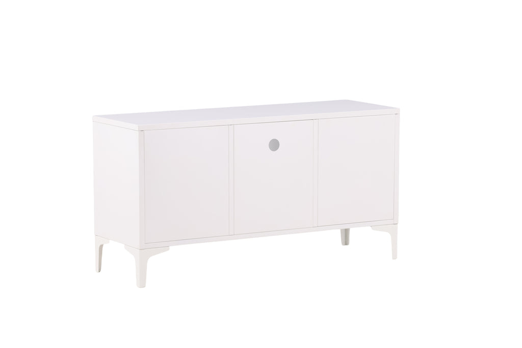 Piring TV-bänkar 40 x 120 x 63