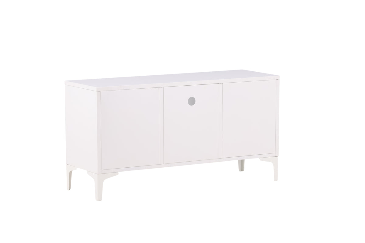 Piring TV-bänkar 40 x 120 x 63