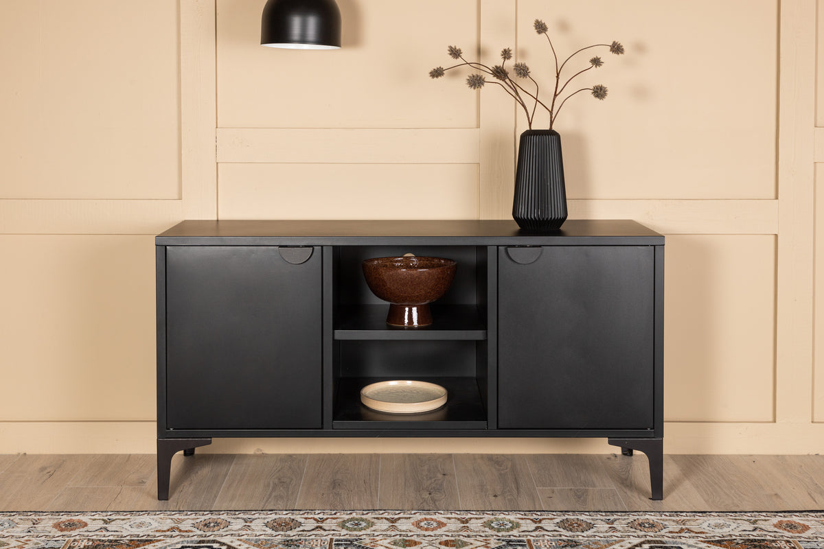 Piring TV-bänkar 40 x 120 x 63