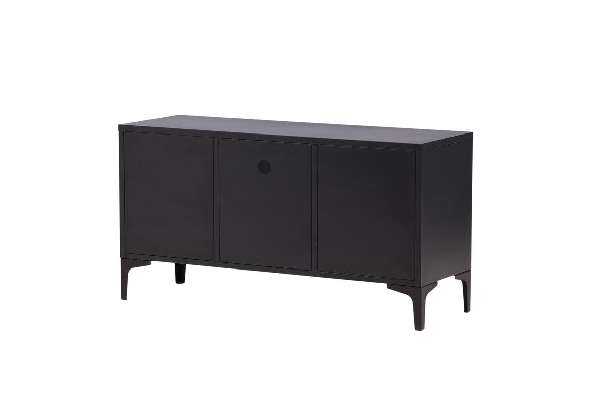 Piring TV-bänkar 40 x 120 x 63