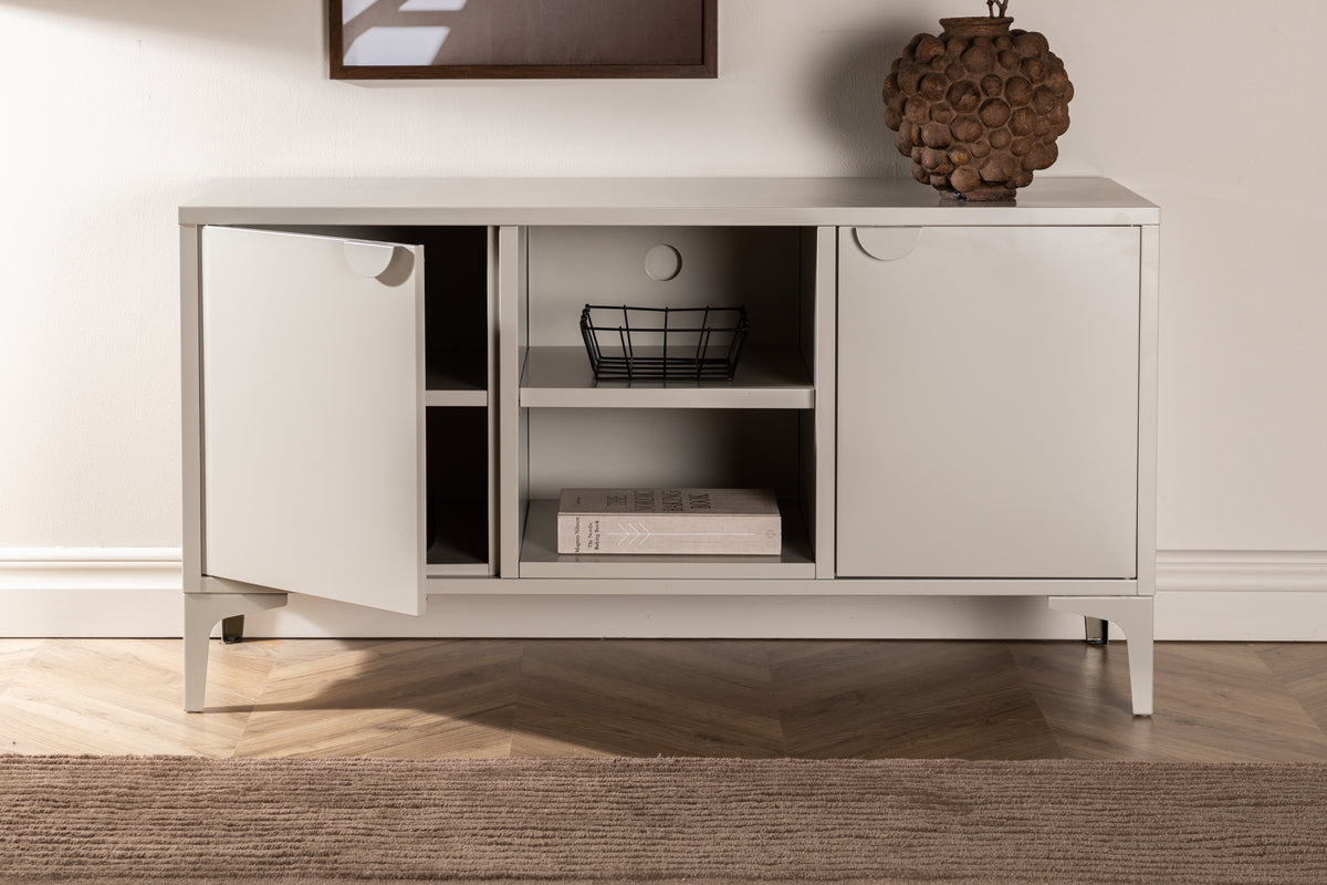 Piring TV-bänkar 40 x 120 x 63