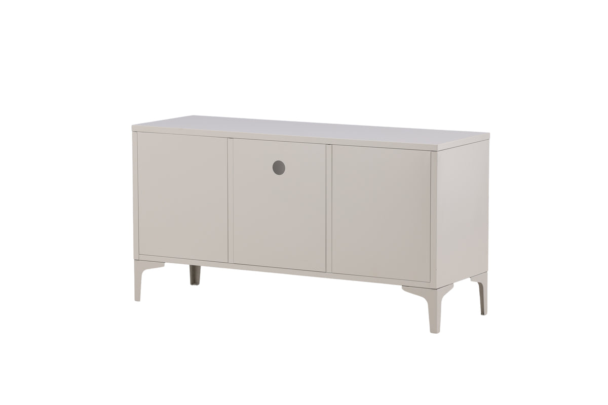 Piring TV-bänkar 40 x 120 x 63