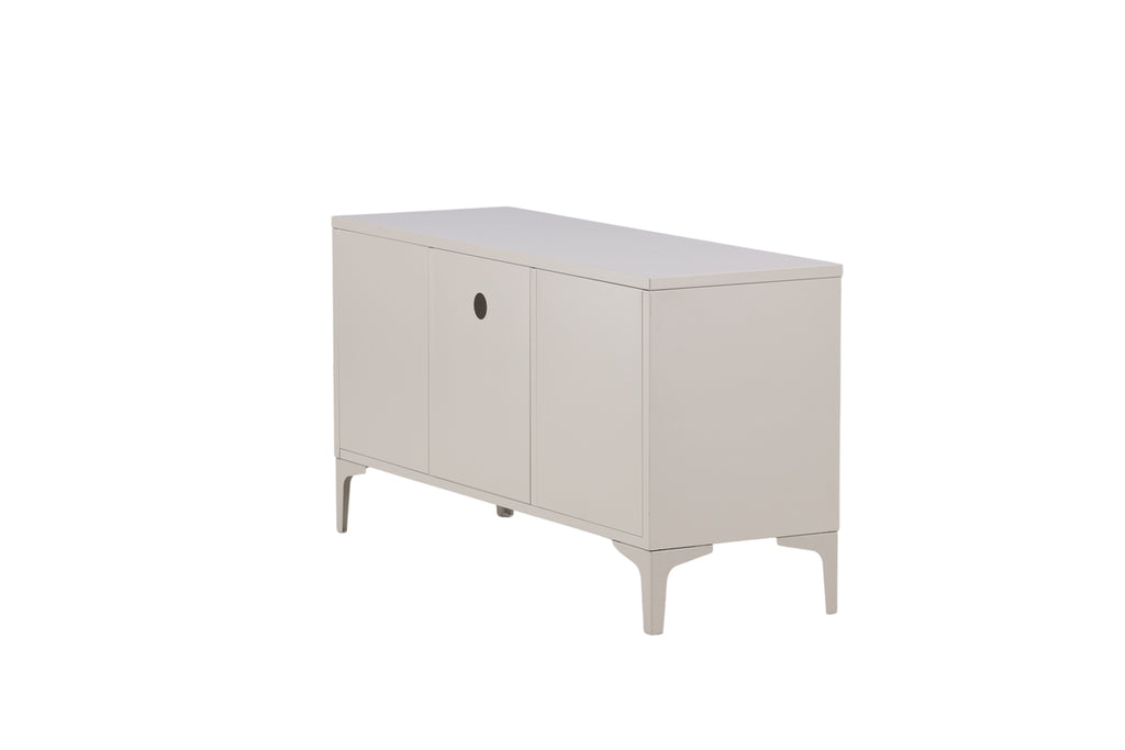 Piring TV-bänkar 40 x 120 x 63