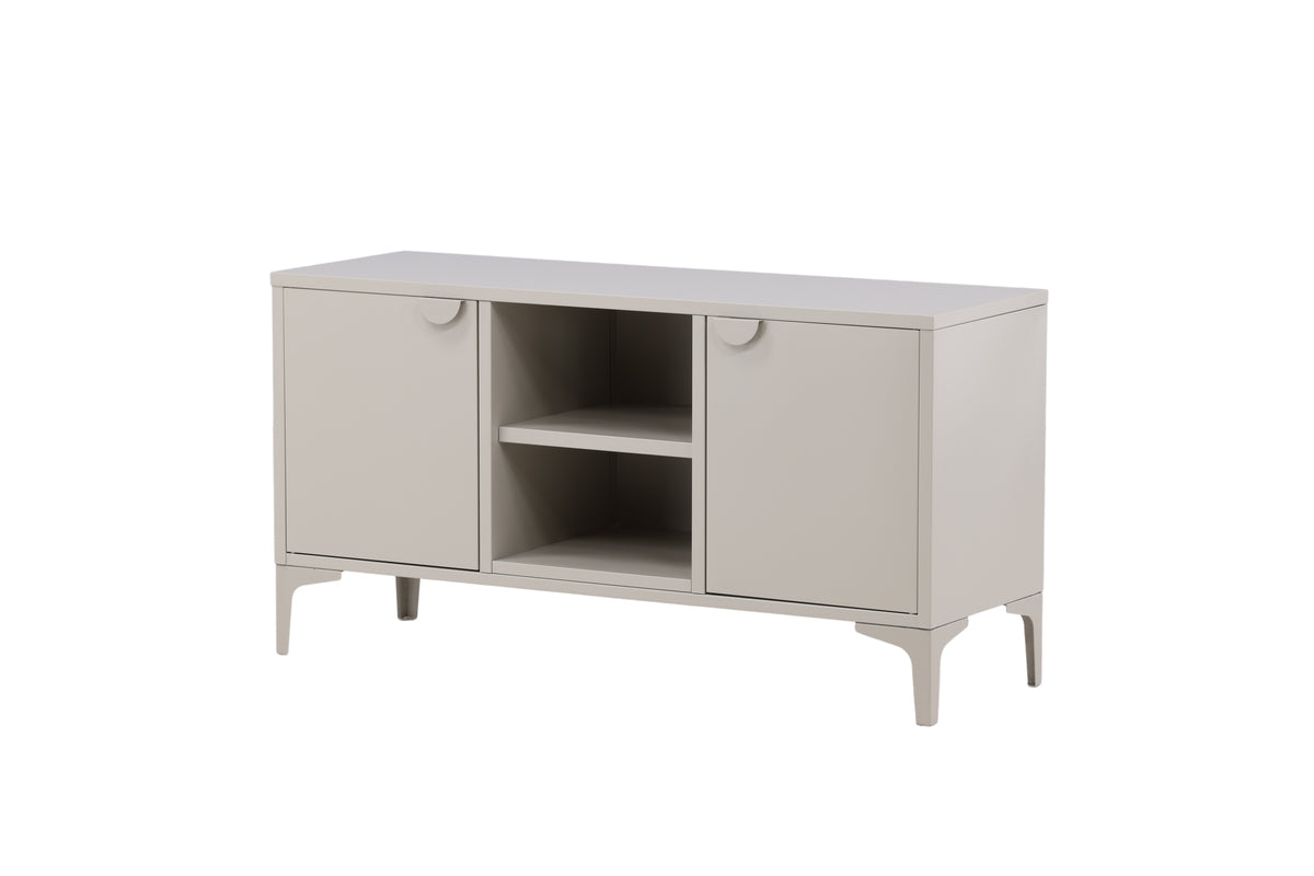 Piring TV-bänkar 40 x 120 x 63