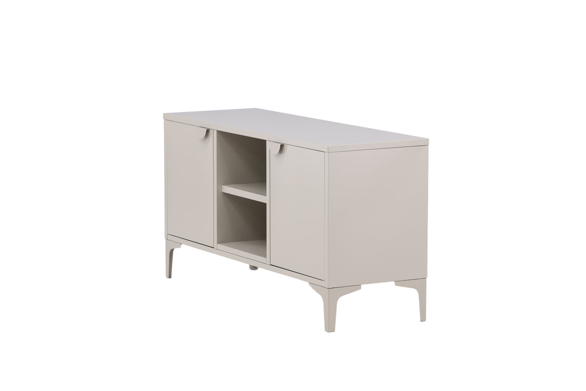 Piring TV-bänkar 40 x 120 x 63