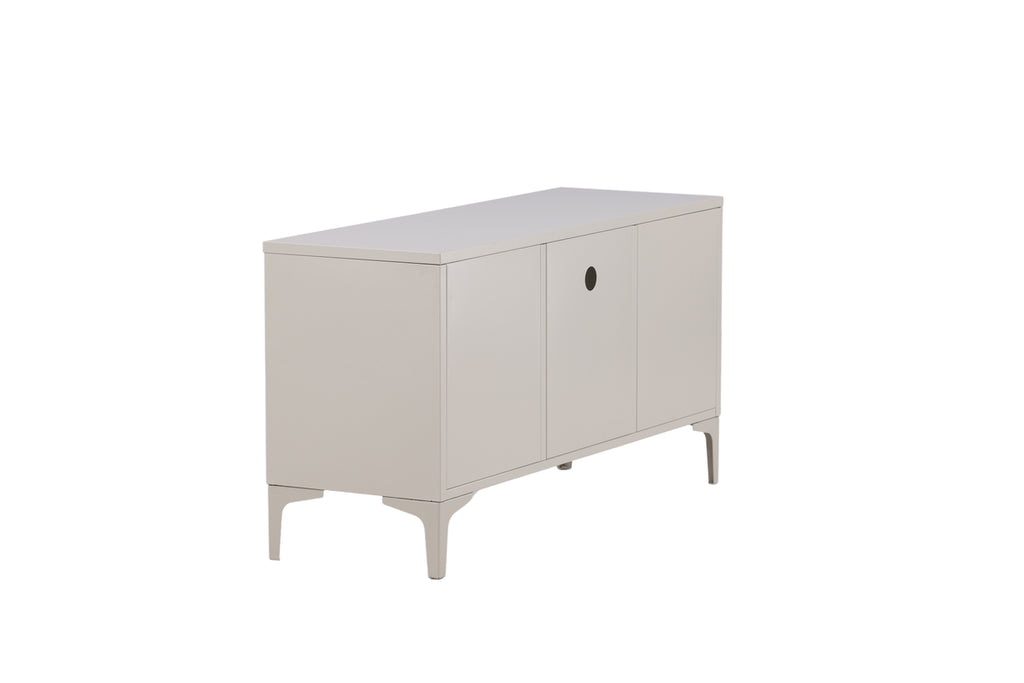 Piring TV-bänkar 40 x 120 x 63