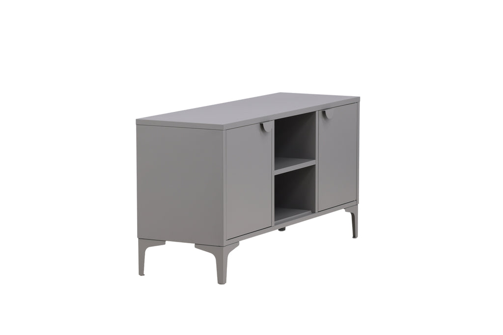 Piring TV-bänkar 40 x 120 x 63