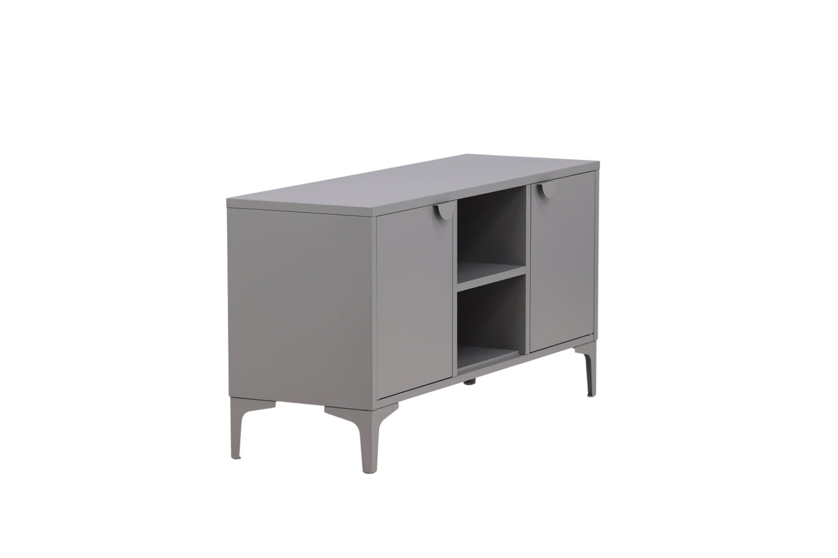 Piring TV-bänkar 40 x 120 x 63