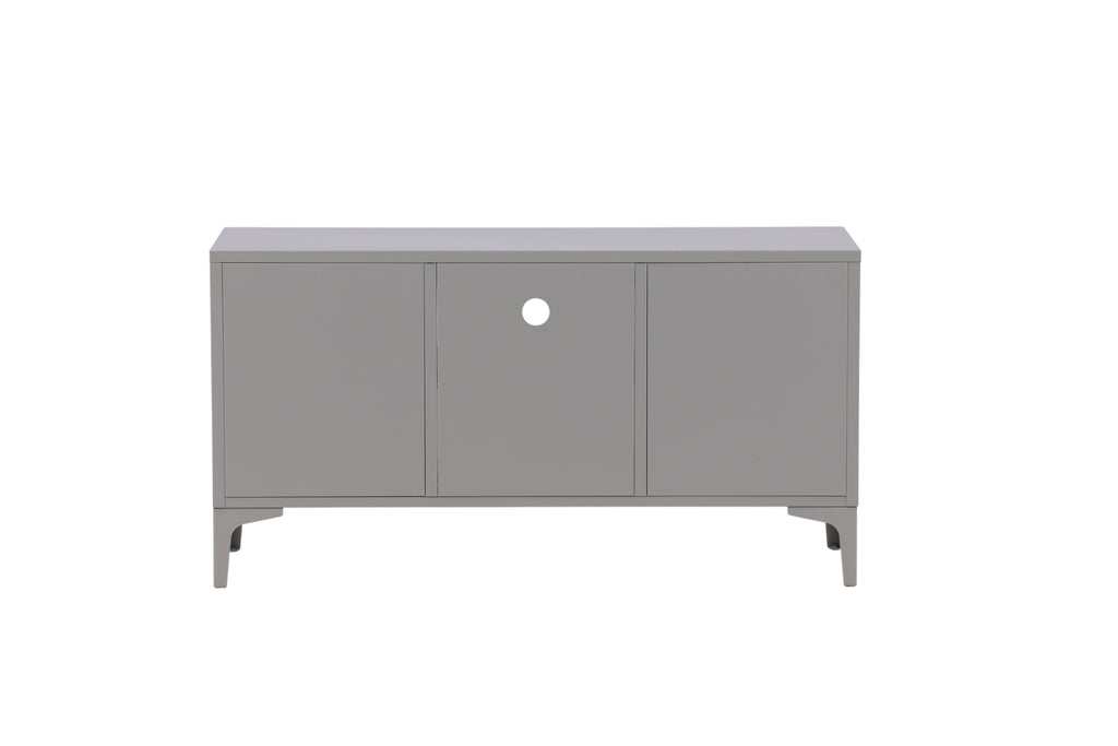 Piring TV-bänkar 40 x 120 x 63